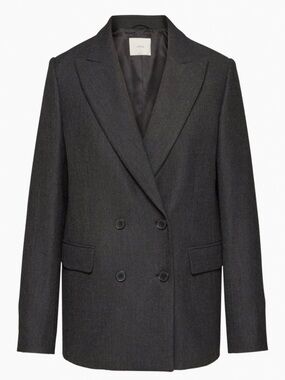 Aritzia Margaux Blazer